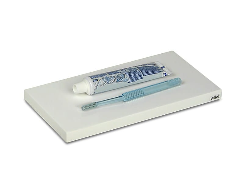 ARCH-00073501 Полка на борт ванны Vallvé Бразилия ORIENT - Вид №3