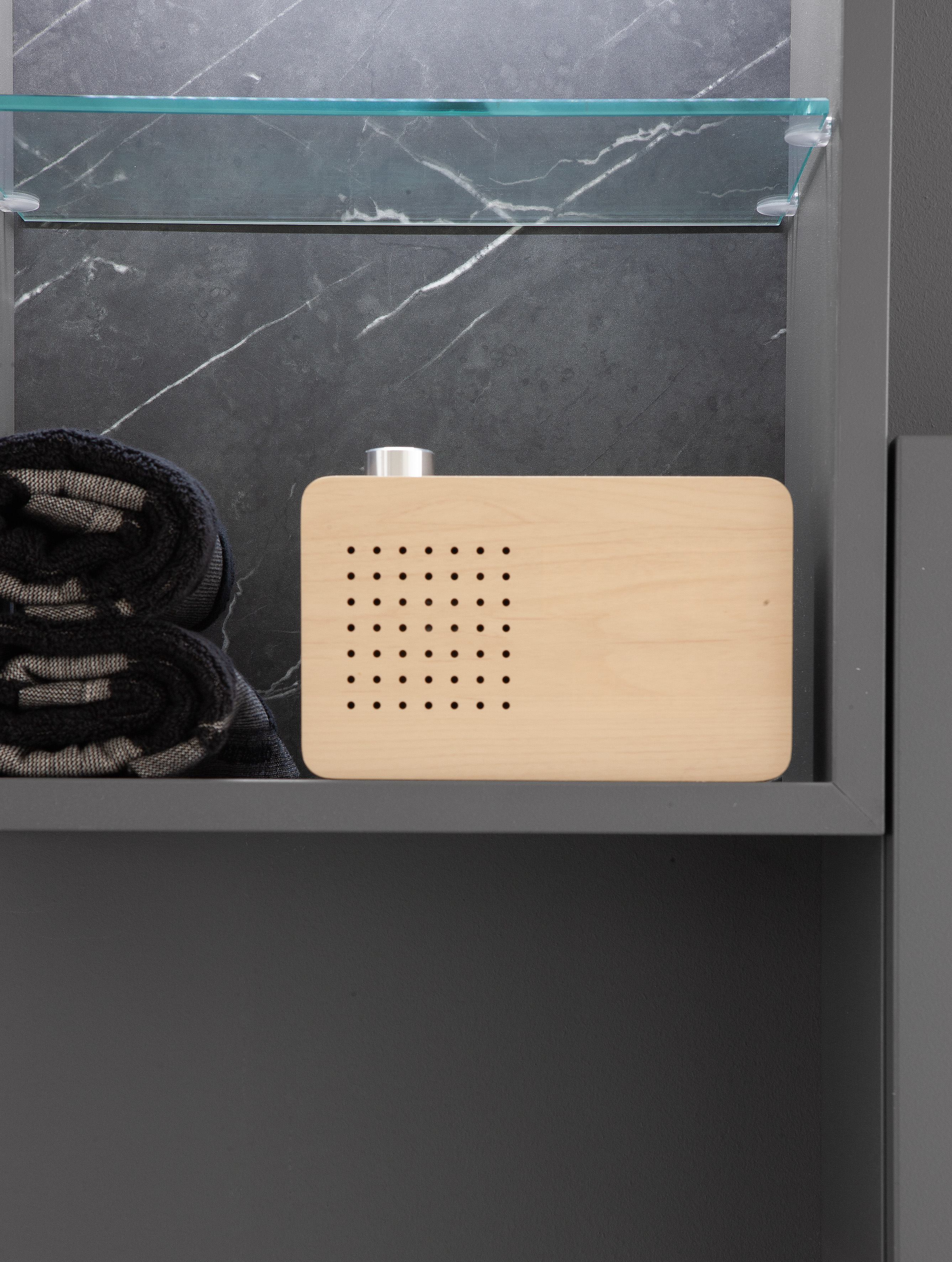 43 Compabit K25 "k-house" 2019  - Вид №3