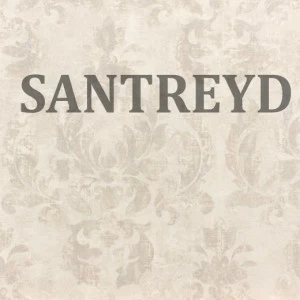 467406 Обои Rasch Vincenza