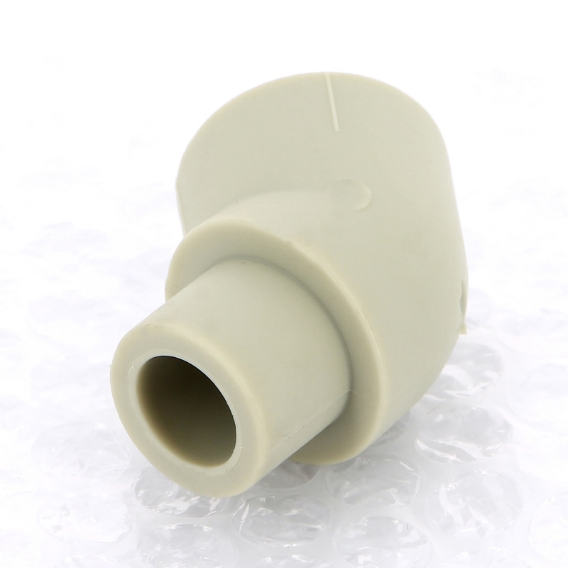 Угол сварка НВ 45 гр. FV-PLAST 20 205020 - Вид №3