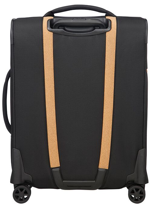 CN1-09004 Чемодан CN1*004 Samsonite Spark Sng Eco  - Вид №2