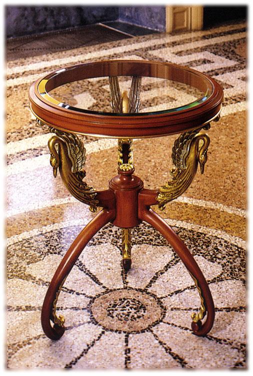 Столик Cigno BUSNELLI ADAMO 3210 