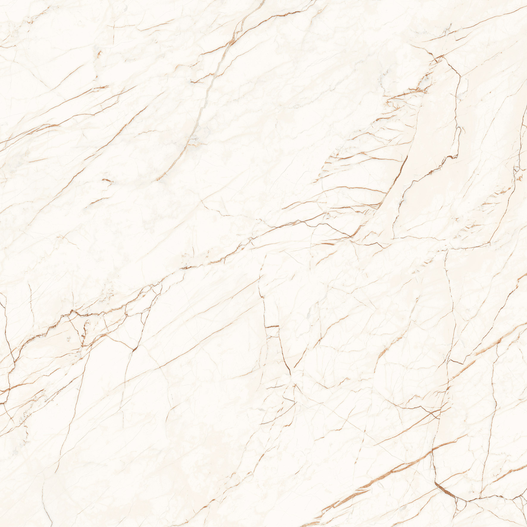 CEASAR LAPPATO ARCADIA CERAMICA CL6001-A - Вид №5