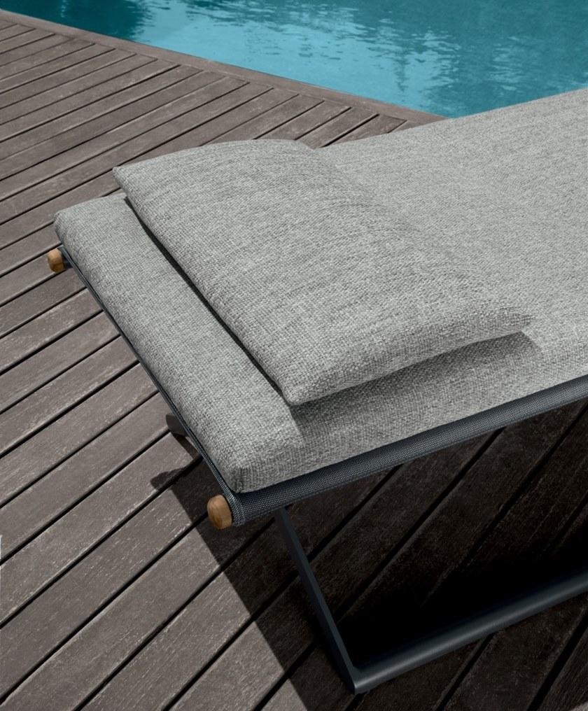 Talenti Грядка Domino sun-id-1482226 - Вид №4