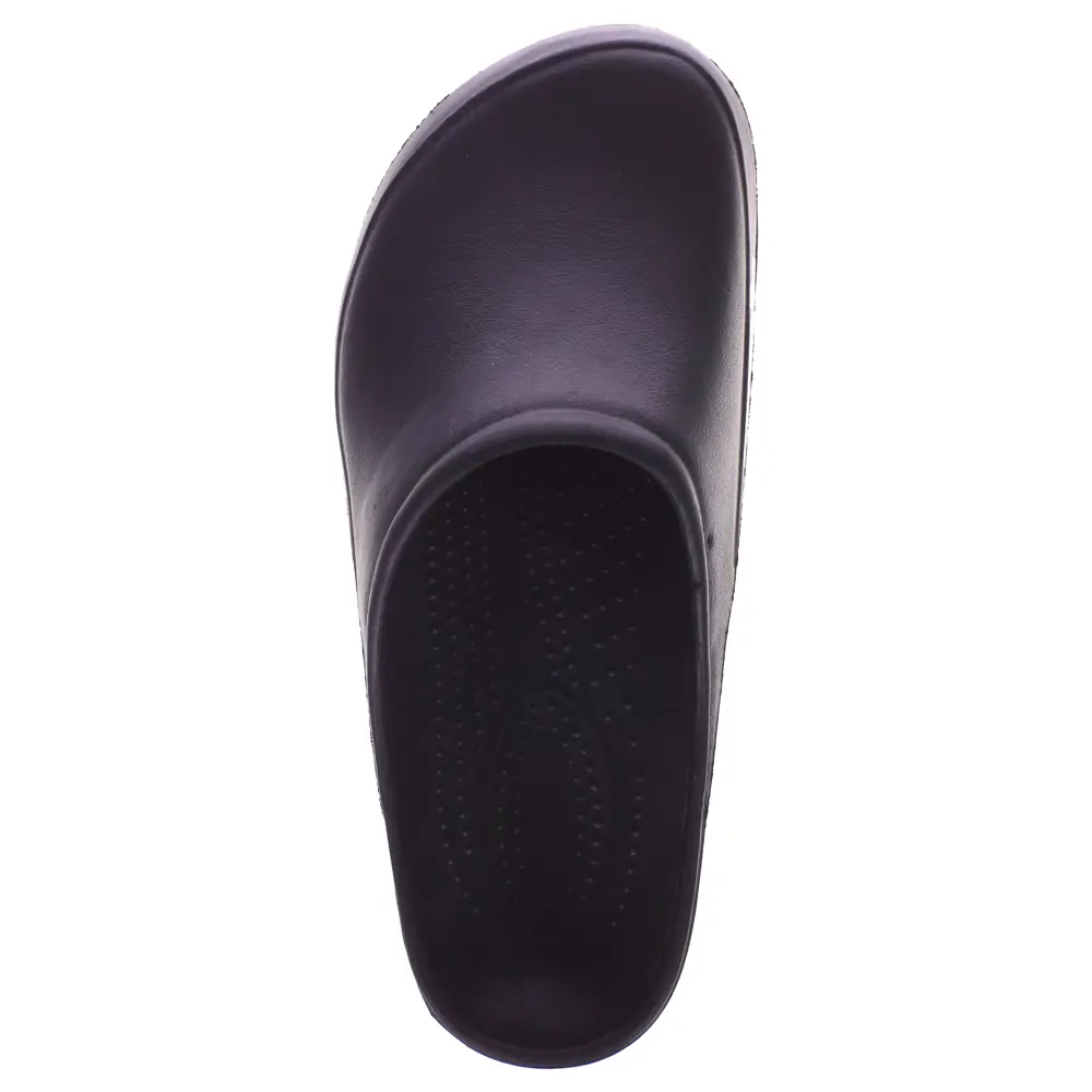 Сабо садовые Ayo женские размер 36 цвет фиолетовый STLM-2146960 - Вид №2