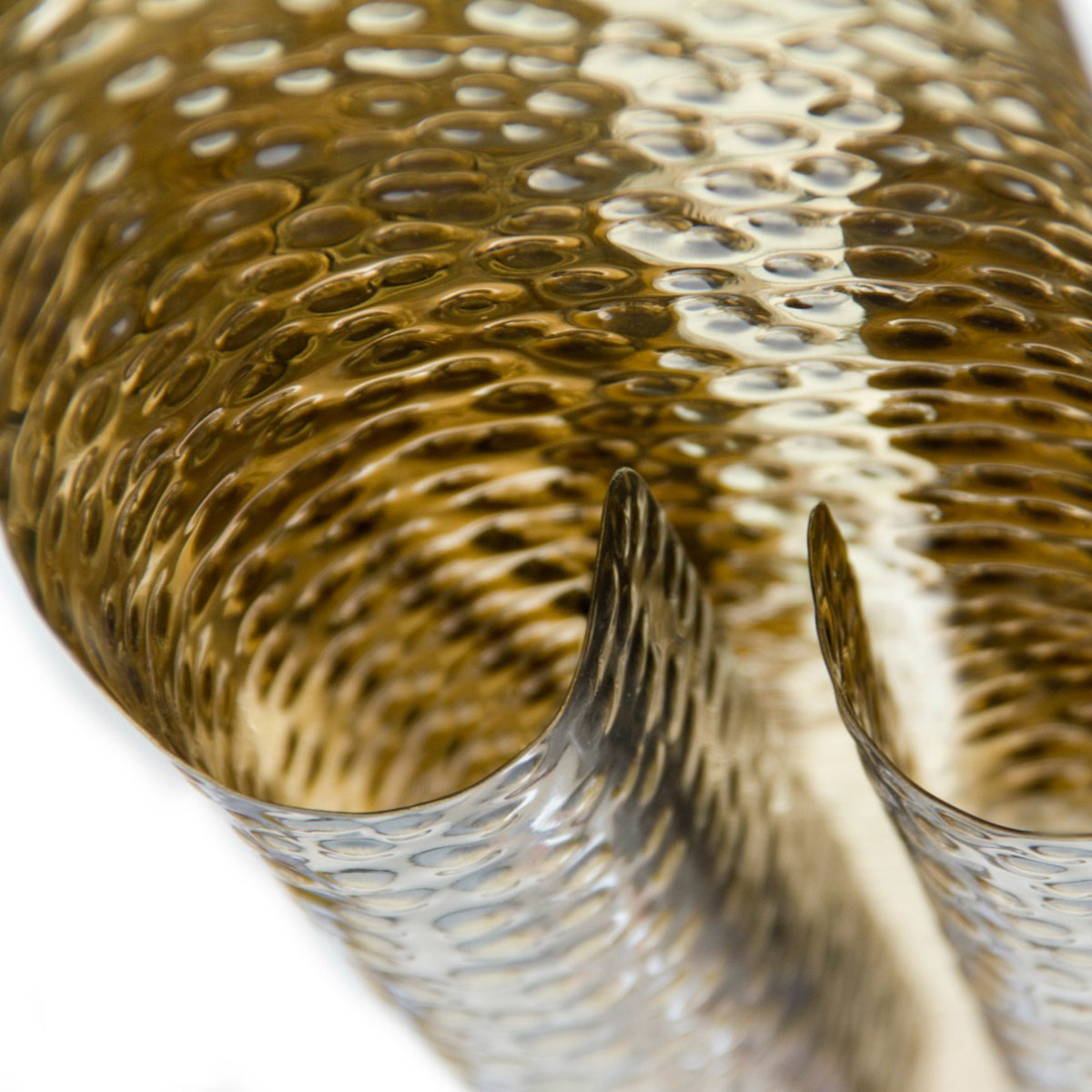 Подвесные лампы Vellum Covethouse BRABBU  - Вид №2