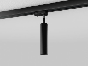 Алюминиевое освещение трека