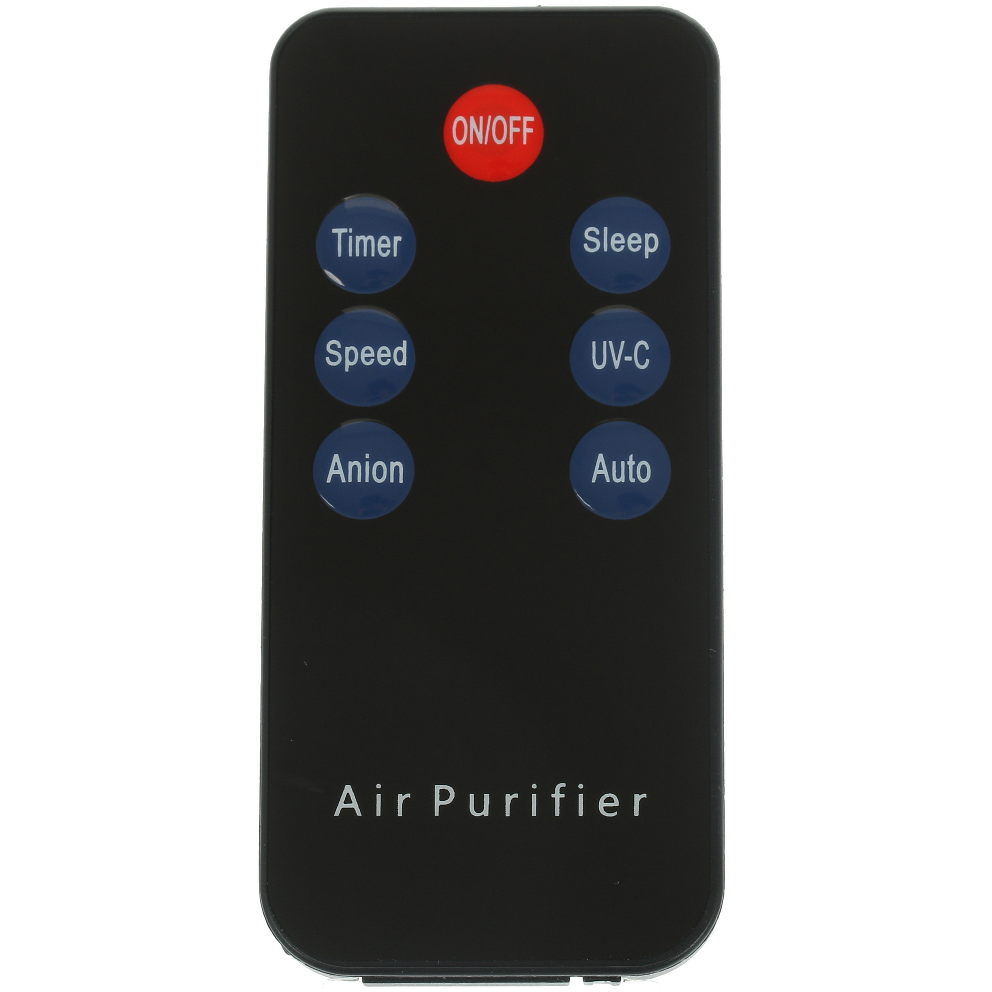 5327747 Рециркулятор Mbox PO-200UV STDN-0110100 - Вид №7