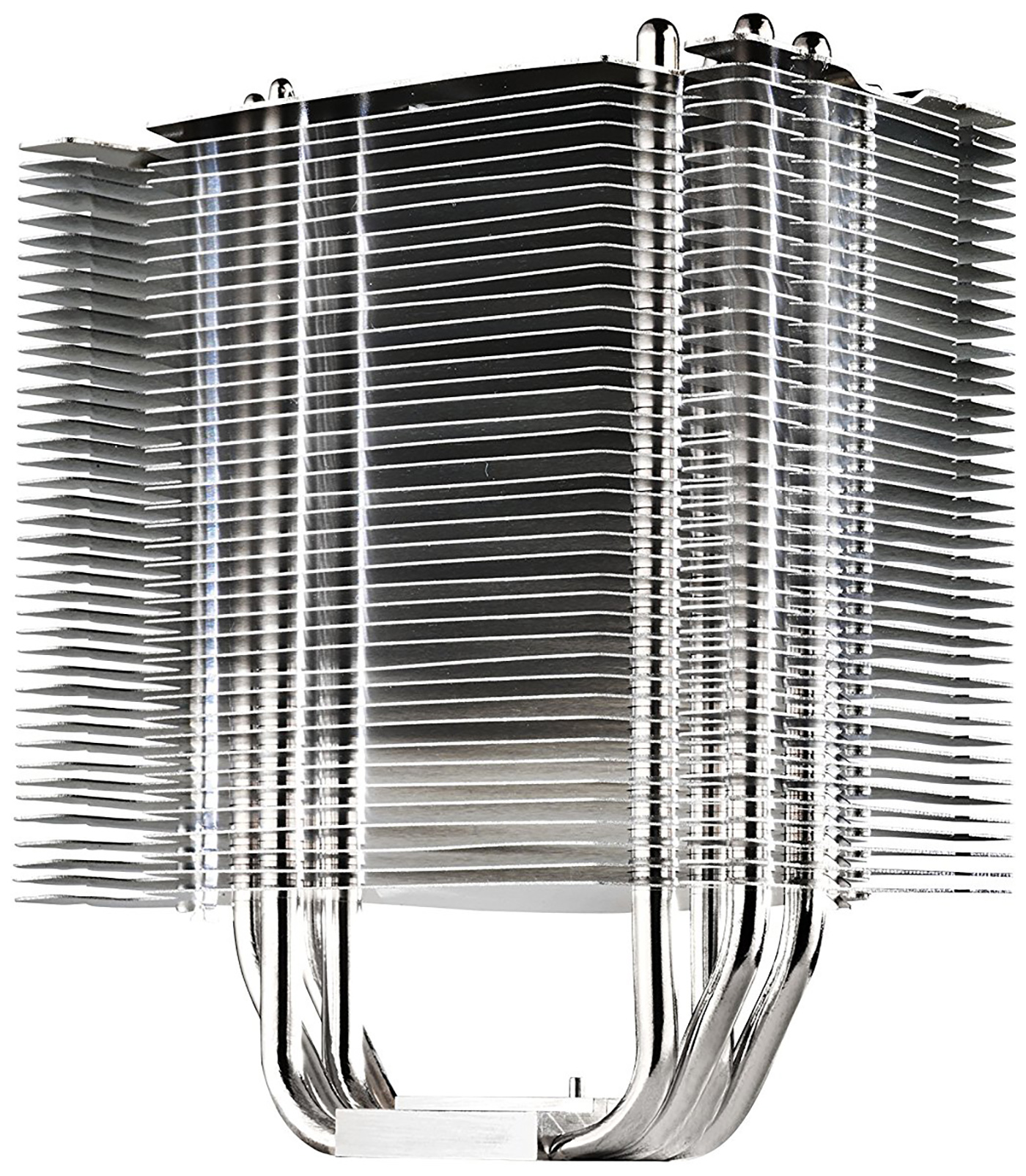 RR-H412-13FK-R1 cpu cooler hyper 412s, 800 - 1300 rpm, silent fan, 150w, full socket support Cooler Master Santreyd  - Вид №4