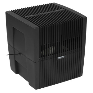 1049369 Мойка воздуха Venta LW 25