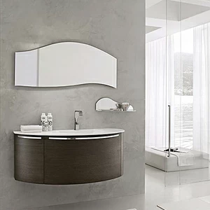 Комплект мебели для ванной Sky 85 Arbi Sky Legno Collection