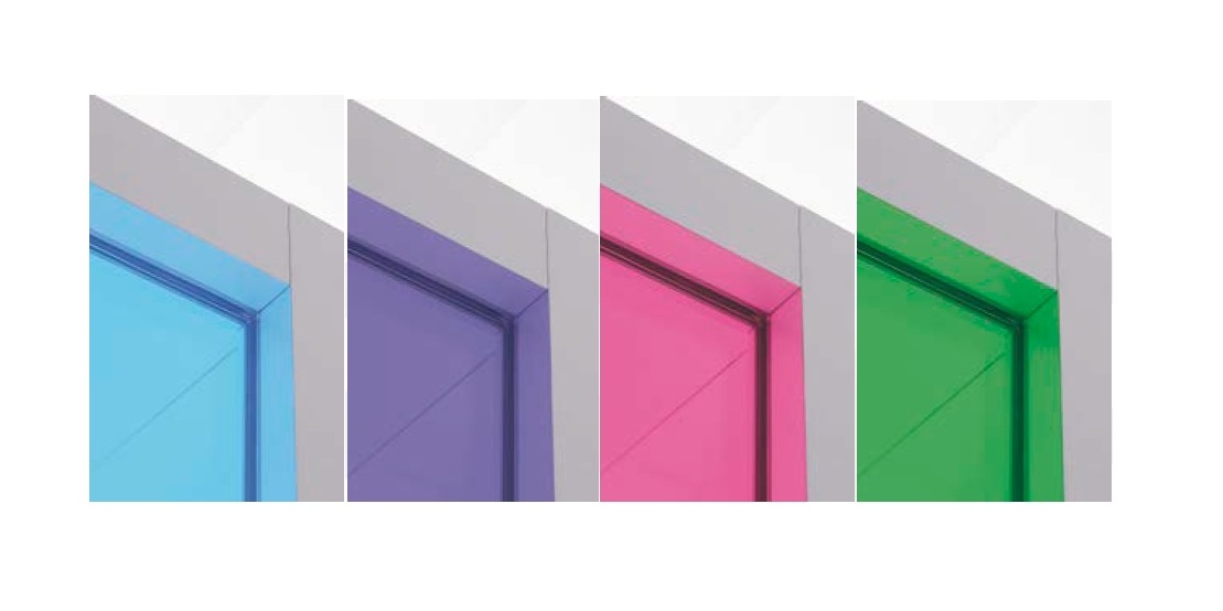 Баня турецкая SENSATION 198х176 SBT3 CARMENTA - Вид №5