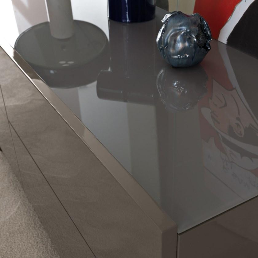 MisuraEmme Комод из дерева Misuraemme sun-id-1380638 - Вид №3