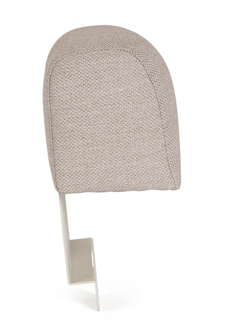 Ткань съемный садовый диван BIZZOTTO Gerald ARCH-00146154 - Вид №20