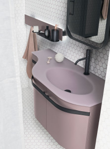 Ovale 57 Arbi Fusion moby 32