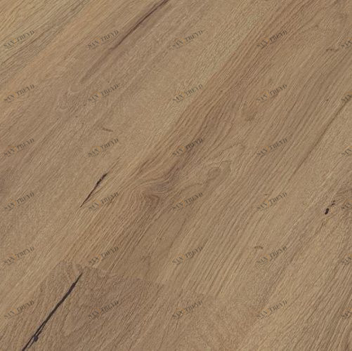 Ламинат Kaindl Дуб Сатриано 37847 AV 2600100533