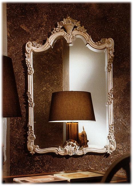 Зеркало  SALDA ARREDAMENTI 8539 