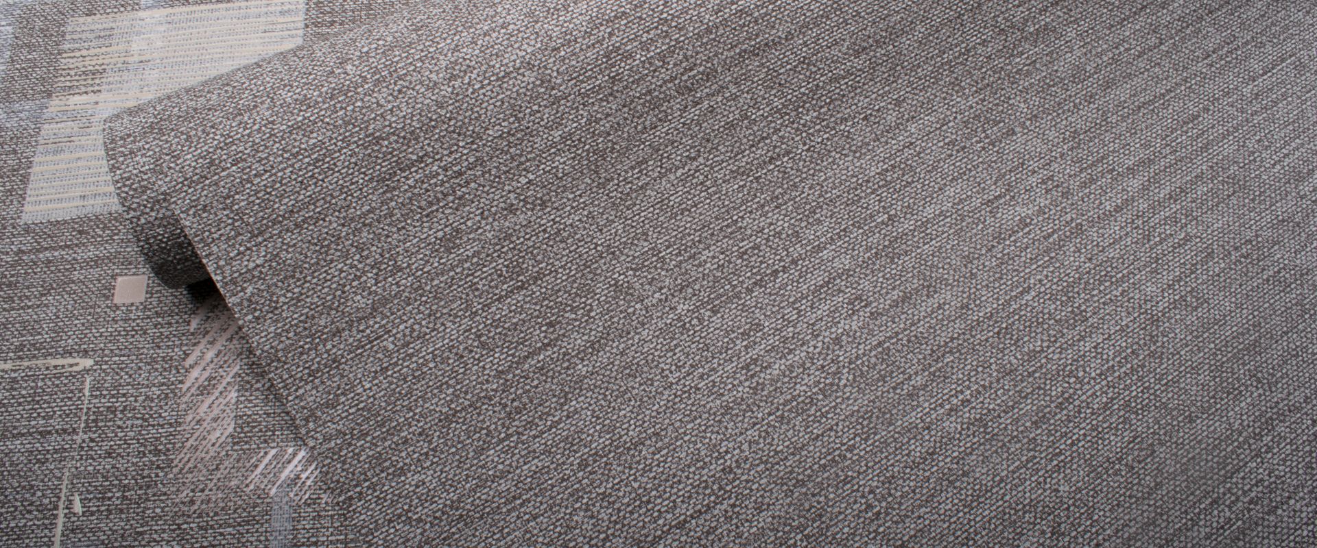 Victoria Stenova 88288 Фон QUATTRO 88288 - Вид №2