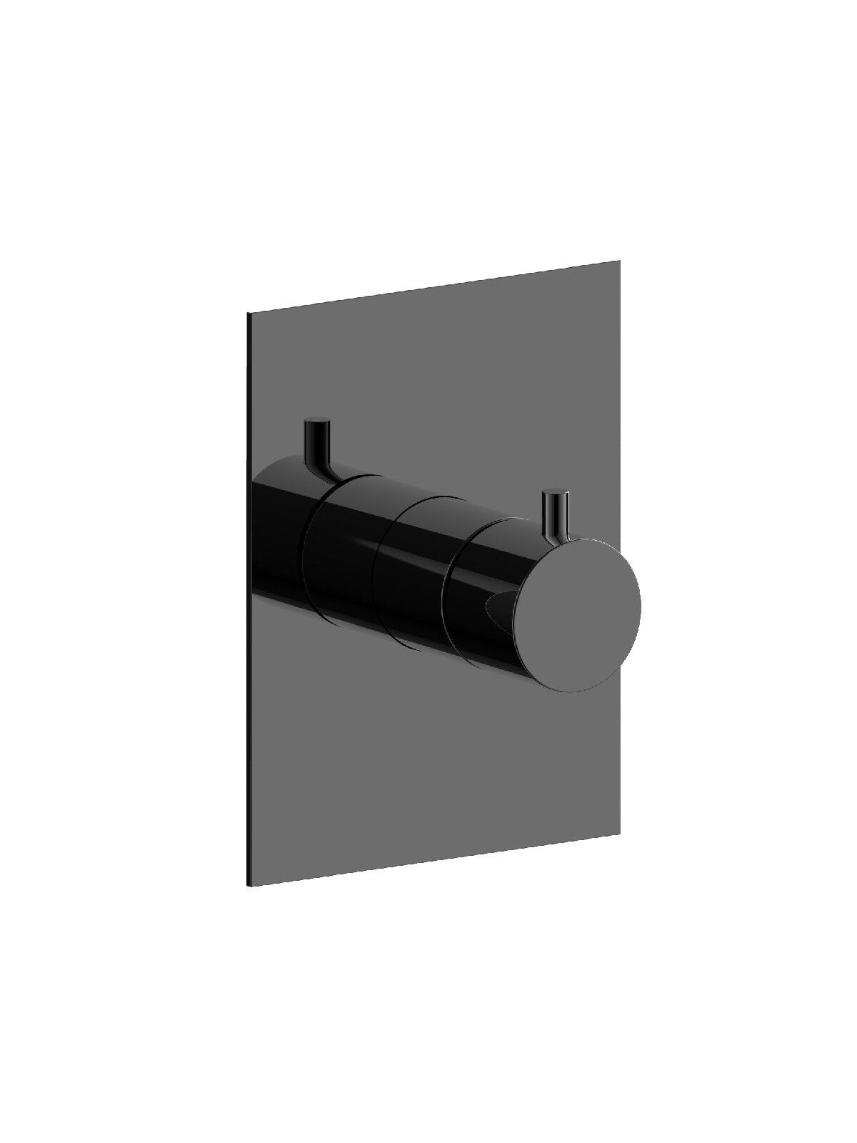 5-позиционный переключатель для душа Rubinetterie Frattini душевые ARCH-00110138 - Вид №15