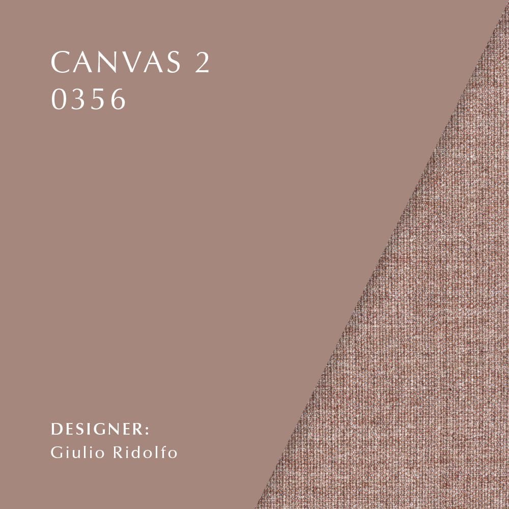 Мягкое кресло из ткани Kvadrat UMAGE a Conversation Piece ARCH-00113707 - Вид №14