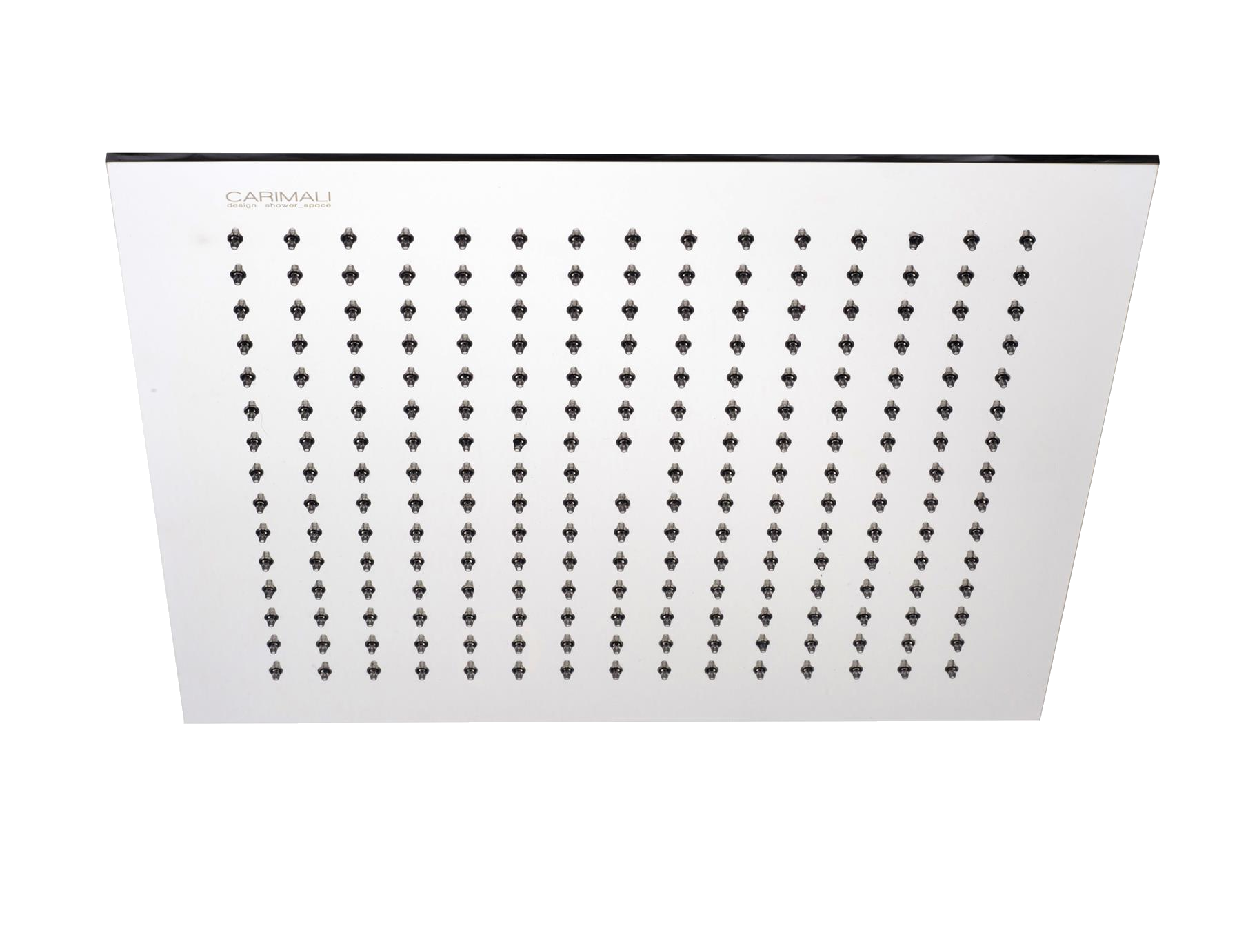 SLM0006/NI CARIMALI MySlim квадрат 300x300 