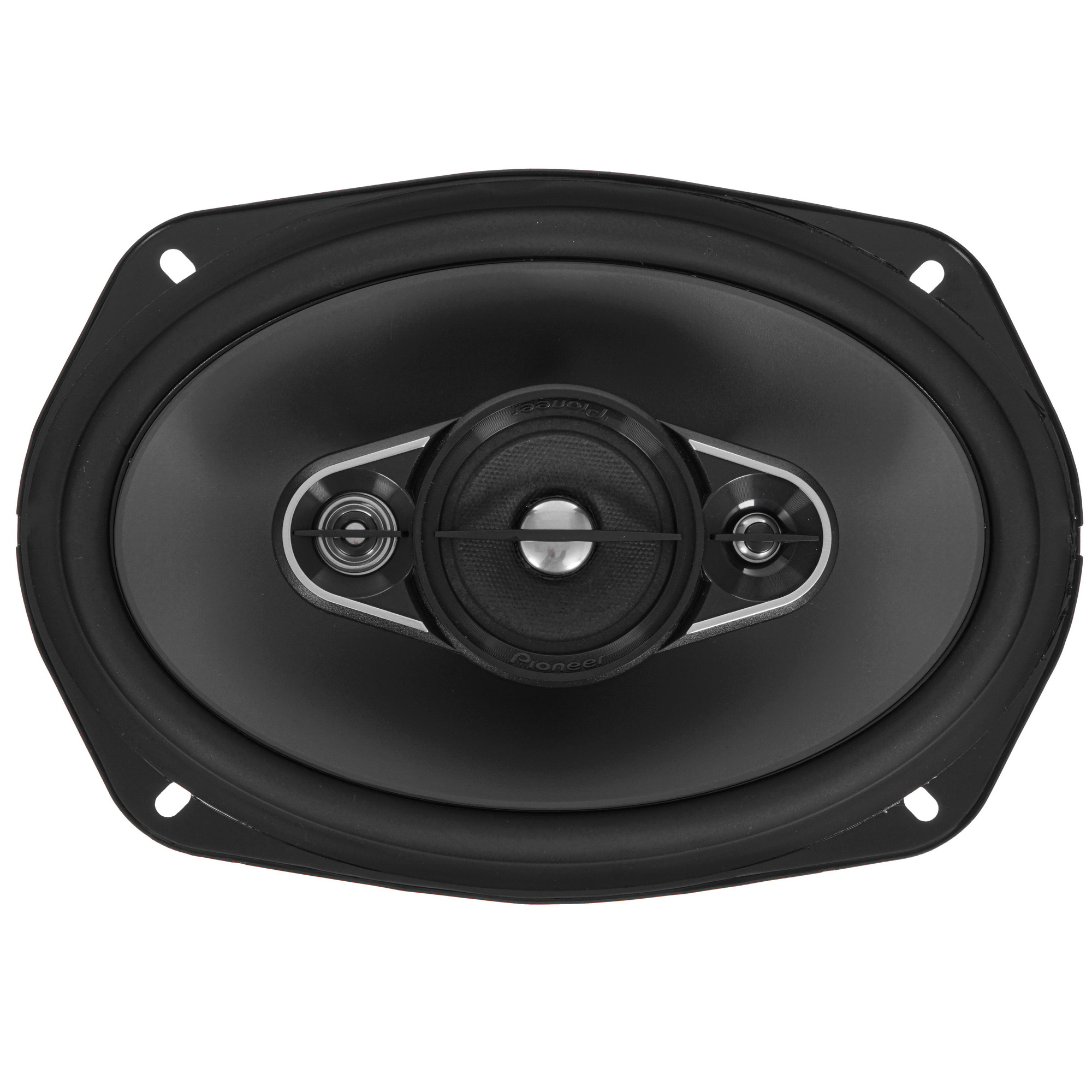 5094903 Коаксиальная акустическая система Pioneer TS-A6977S STDN-0074270 - Вид №3