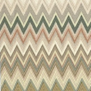 20065 Обои Missoni Home