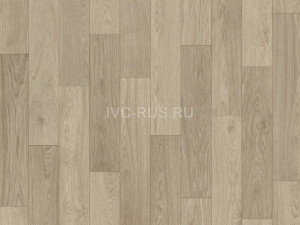 Линолеум полукоммерческий INTER - (ИНТЕР) i523440