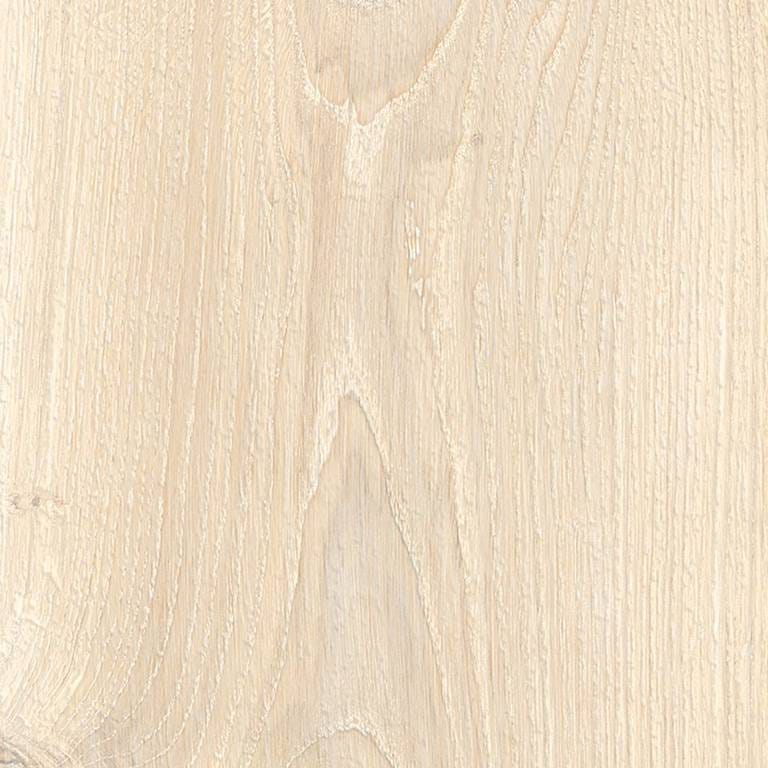 Пол / облицовка керамогранита под дерево Supergres 4EVER ARCH-00144035 - Вид №10