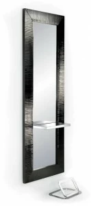 Gamma & Bross Gamma store  Gsmi001p