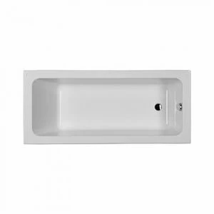 Акриловая ванна 160х70 KOLO Modo AntiSlide XWP1160101