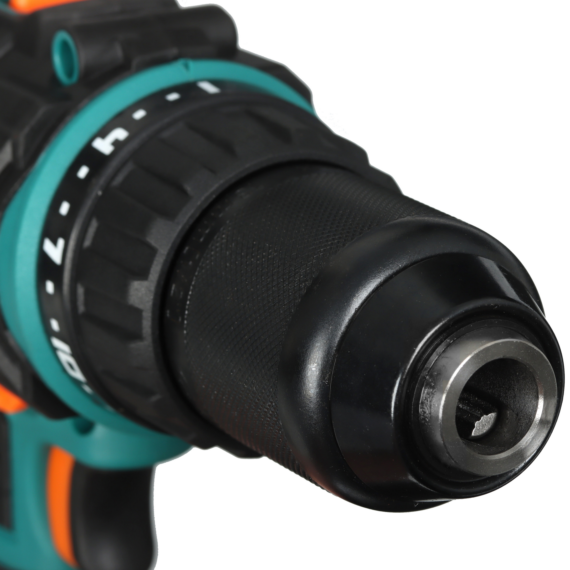 Дрель-шуруповерт FinePower EDC350 9165195 STDN-0120307 - Вид №4