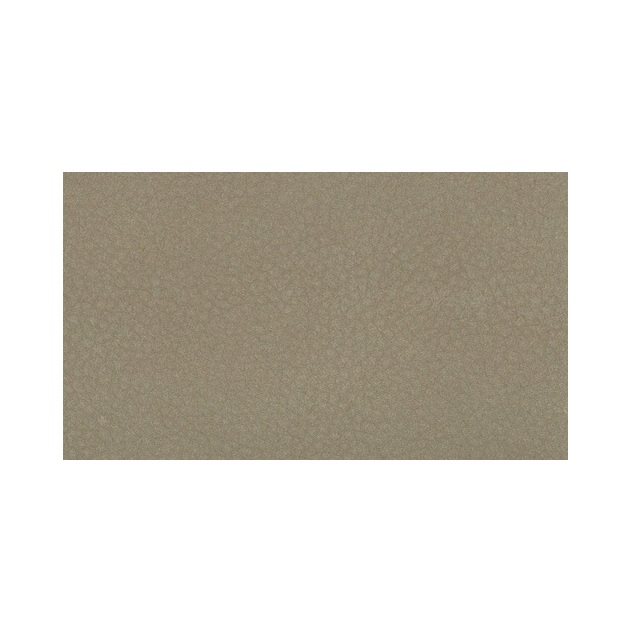 Кровать / My story Malerba sun-id-375738 - Вид №2