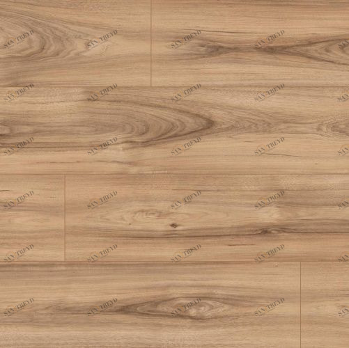 Ламинат Kaindl 37480 AV Клен Вермонт 3500100054