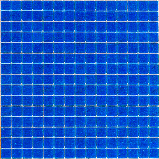 МОЗАИКА ИЗ СТЕКЛА SE23 ALMA SANDY