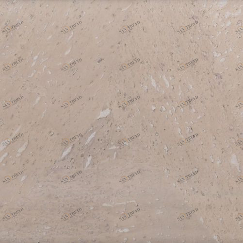 Пробка Corkart Long Plank Cg3 108v Cn X2 (Гладкая) 1200х210 мм 2101400039