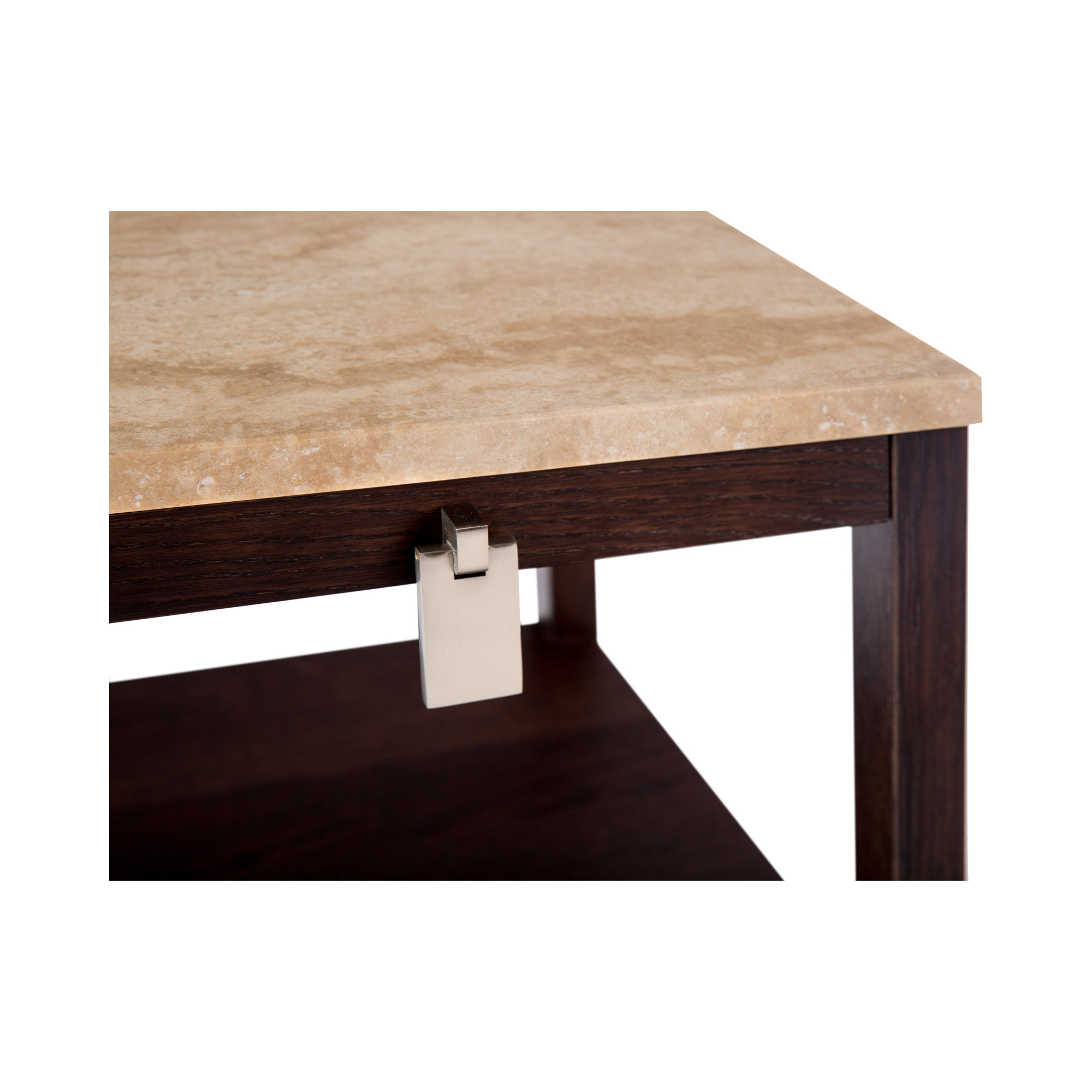 Стол / Please Flexform Mood sun-id-378624 - Вид №4