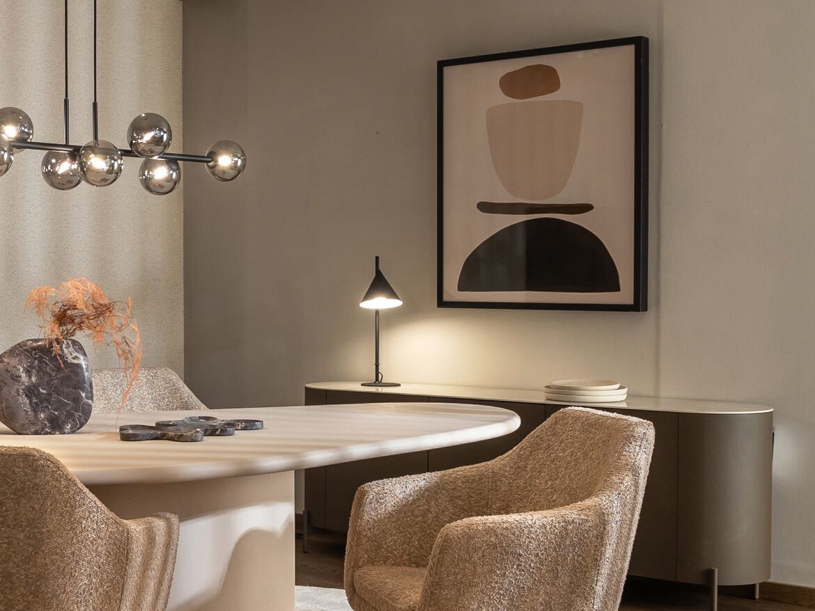 ARCH-00045750 Лоток для хранения яиц DÔME DECO Nova ' 25 - Вид №2