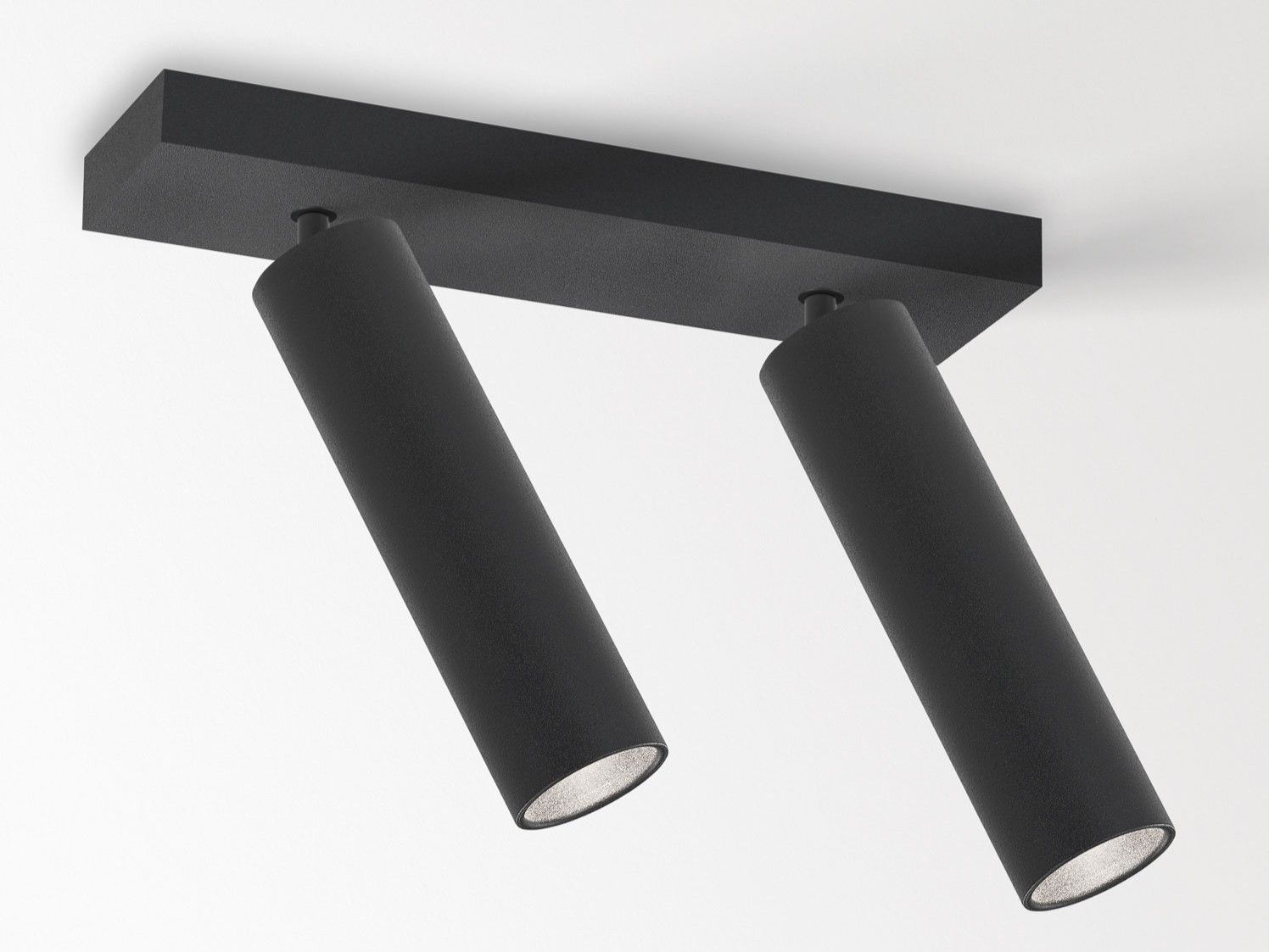 Регулируемый светодиодный прожектор Deltalight Spy ARCH-00052357