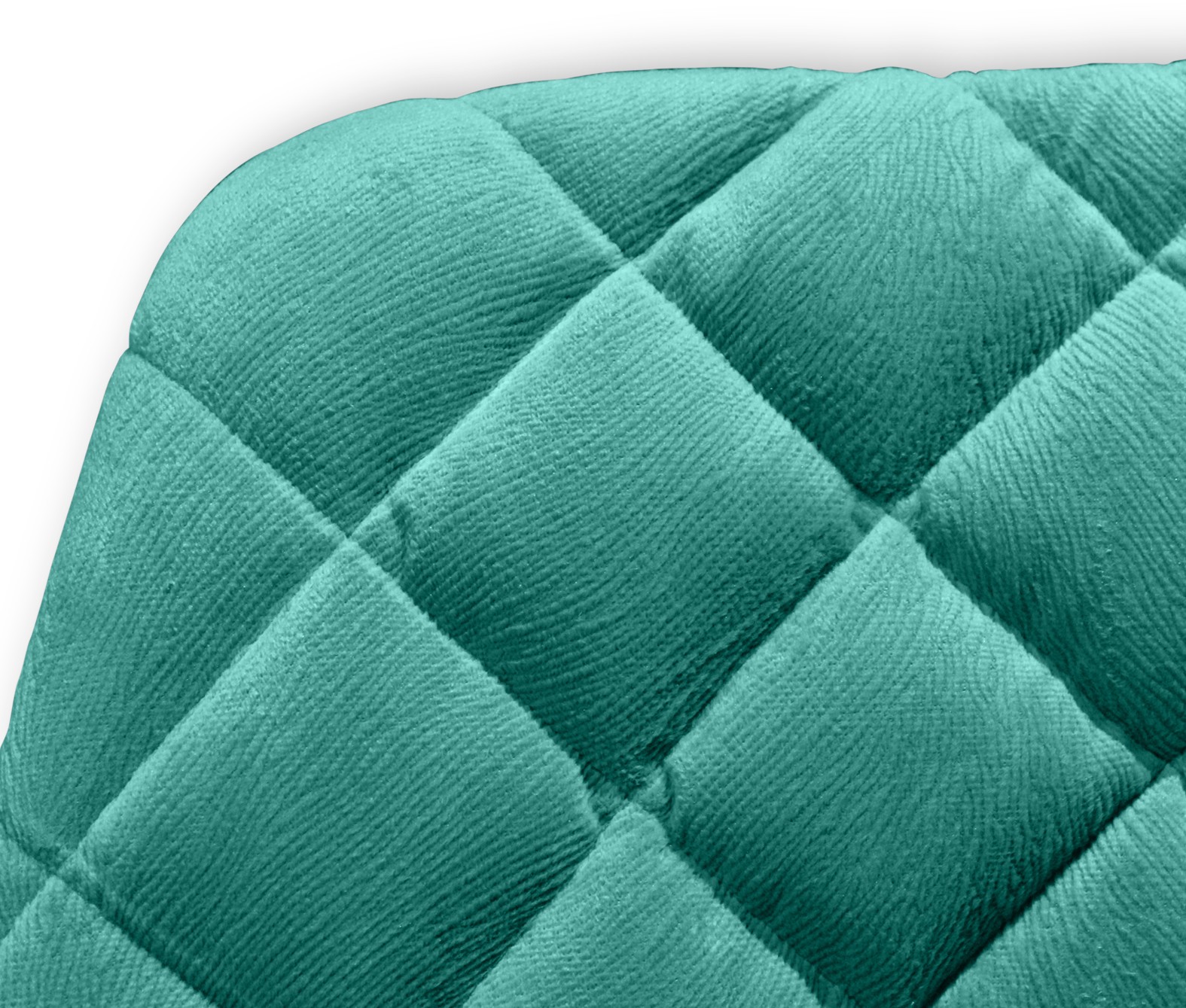 Стул SHT-ST29-C12/S64 Santreyd SHTST28 - Вид №3