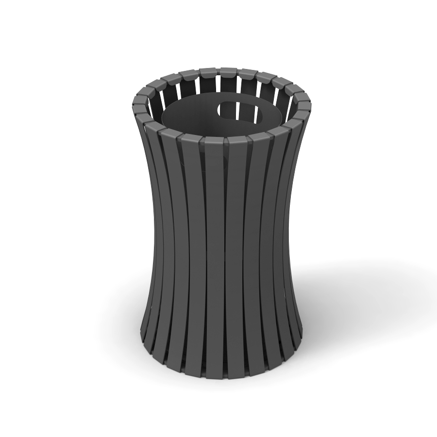 Liberty Details Lab23 Урны  - Вид №1