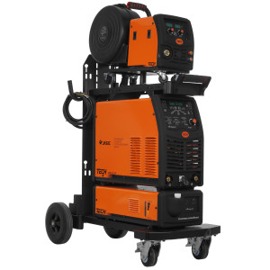 Сварочный аппарат Сварог TECH MIG 350 P (N316) 8106046