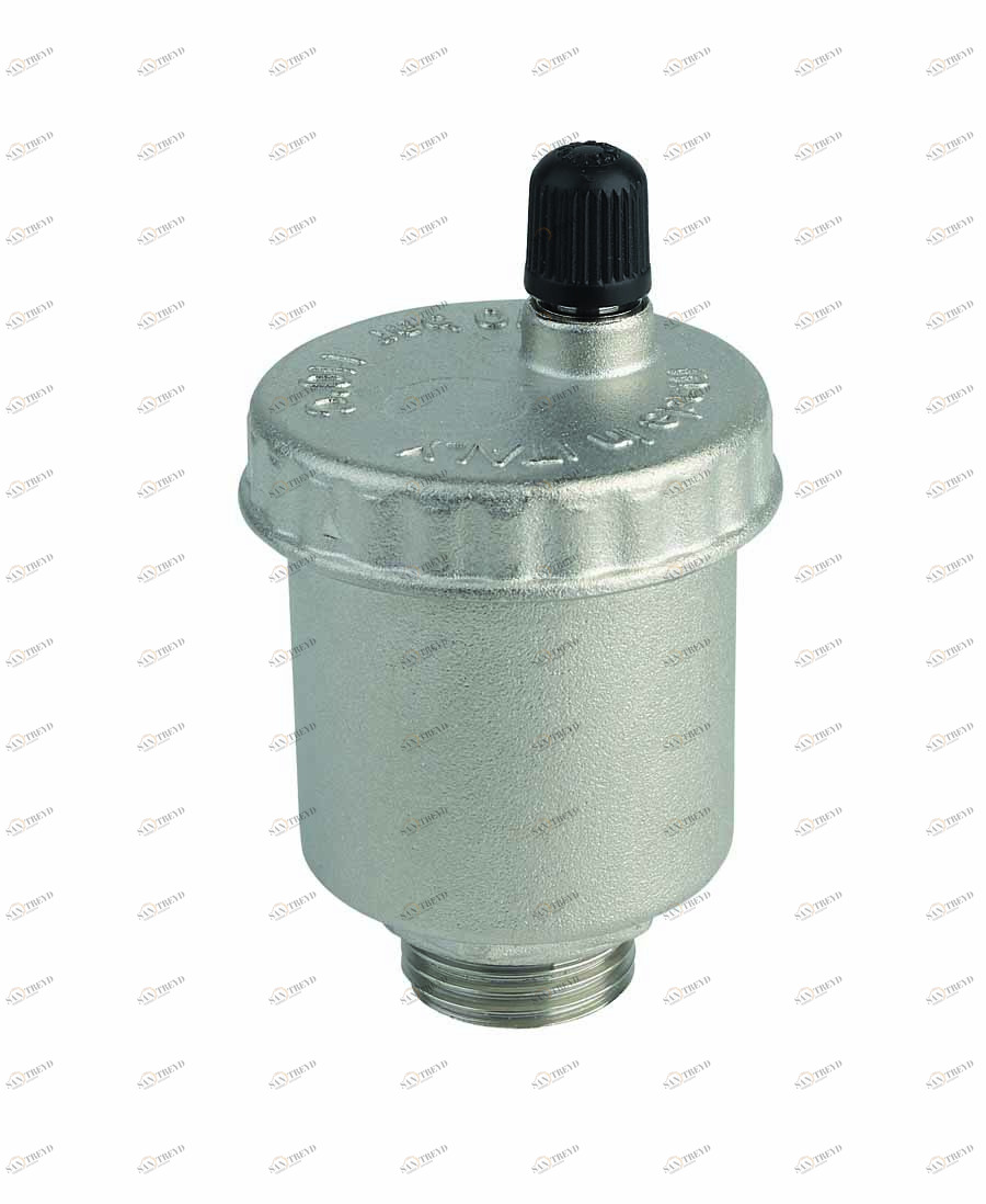 Carlo Poletti V04823T 