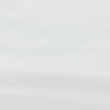 Мини-бассейн с гидромассажем на 4 места с хромотерапией Jacuzzi® дизайн ARCH-00095688 - Вид №3