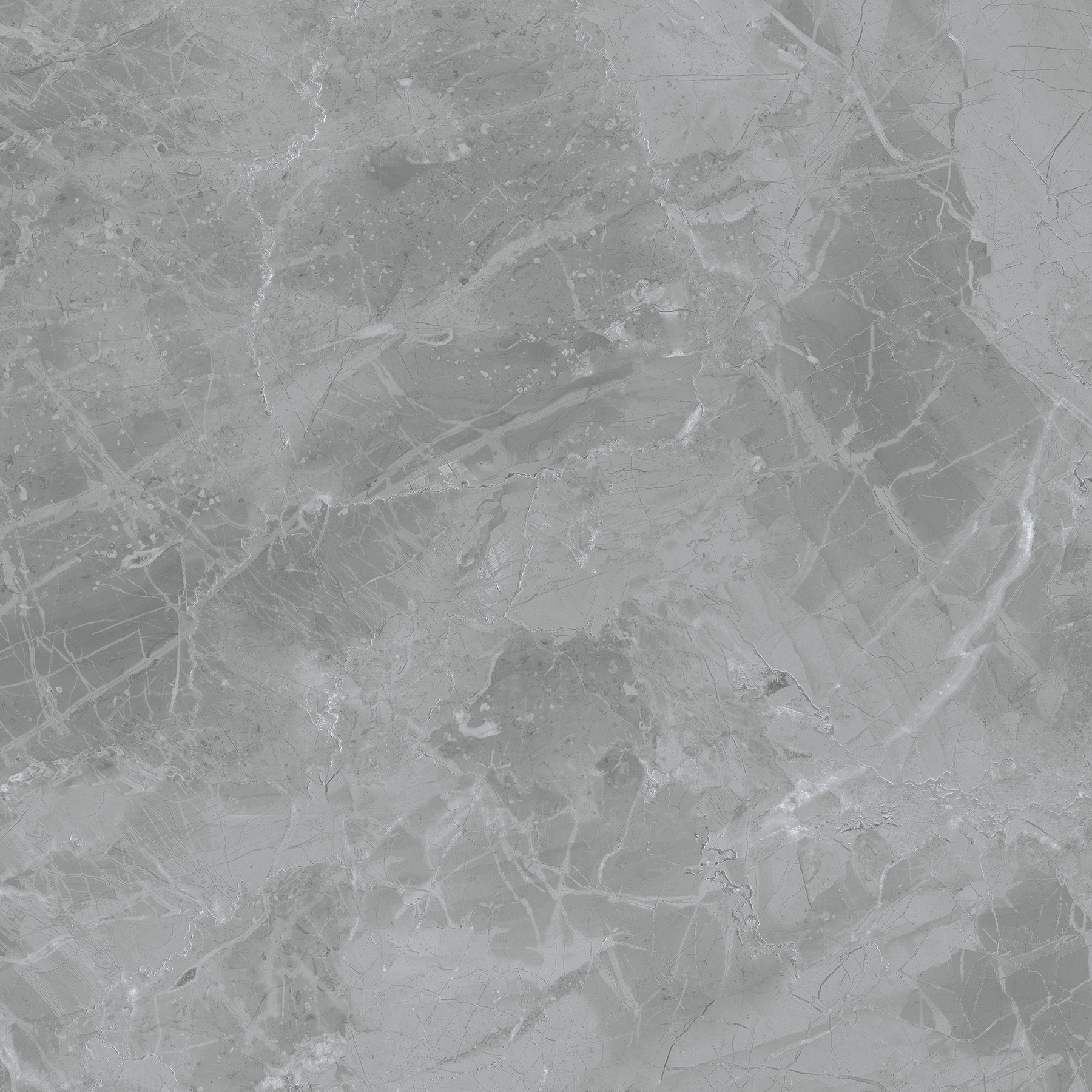 G-3017 Керамогранит GRASARO Liberty - Вид №5