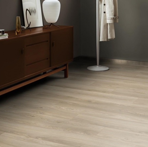 Ламинат Kaindl 37245 AV Дуб Робур 3500100053 - Вид №5