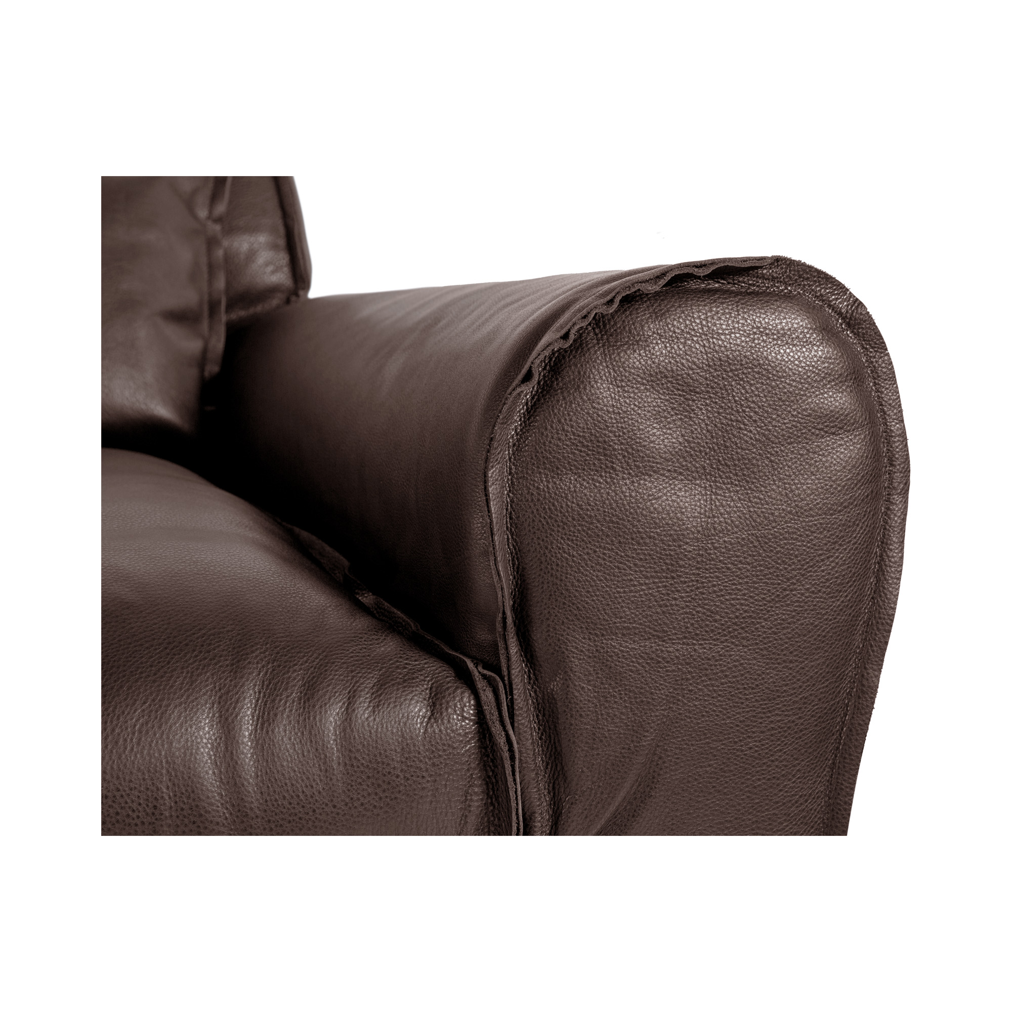 Диван / Housse XXL Baxter sun-id-374106 - Вид №3