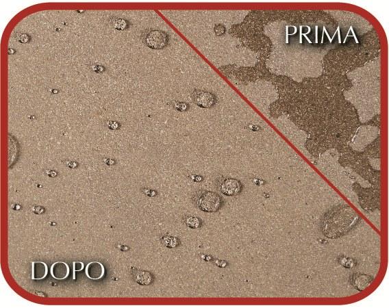 Geal Idrorepellente antiumidità sun-id-1471550 - Вид №1