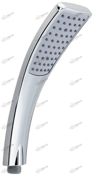 GEDY Душ в прессе Trendy Gyhs10103
