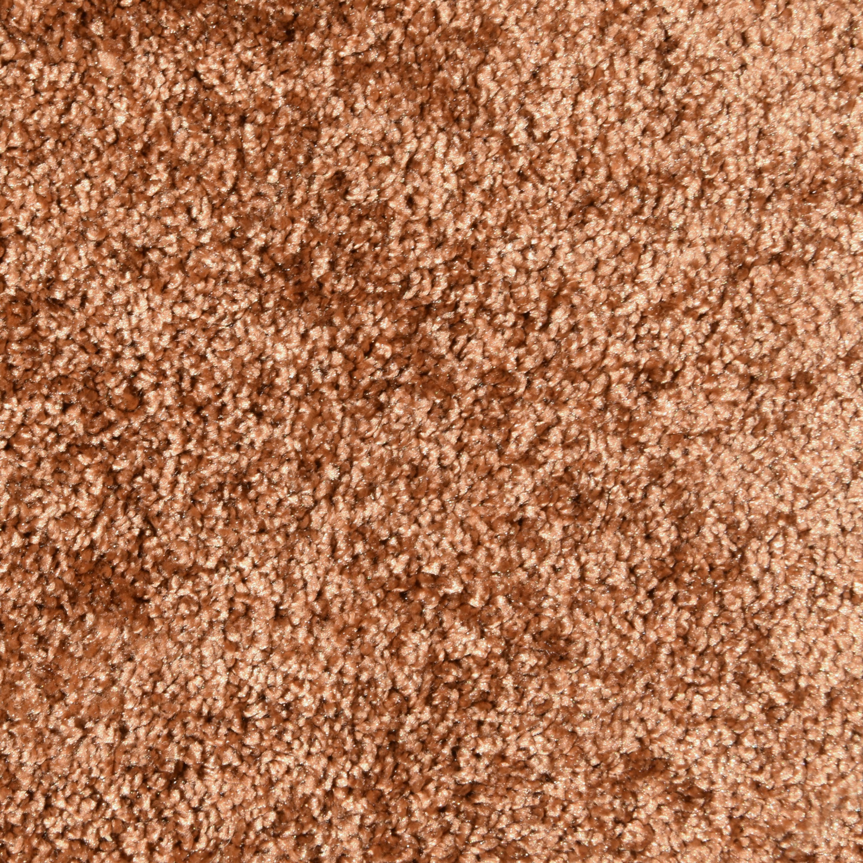 Ковер / Ковер Ademi Резка по запросу - от стены до стены (внутри помещений) ARCH-00141873 - Вид №9